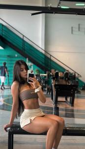 613616632: Chica busca chico en Almería