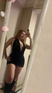 631269130: Chica busca chico en Alicante