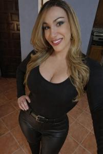 613013897: Transexual en Córdoba