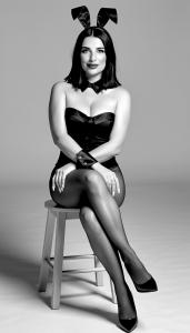 692717170: Chica busca chico en Almería