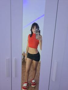 624841740: Chica busca chico en Asturias