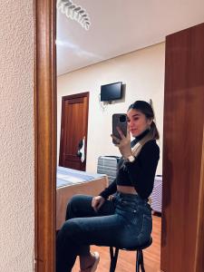 649370698: Chica busca chico en Huelva