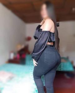 602598217: Chica busca chico en Soria