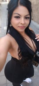 664838042: Chica busca chico en Valencia