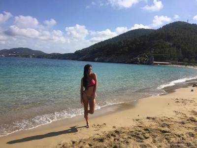 624659013: Virtual en Barcelona