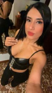 613062074: Chica busca chico en Mallorca