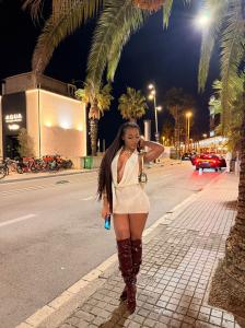 634114423: Transexual en Valencia