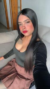 602073086: Chica busca chico en Asturias