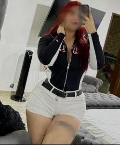 672169853: Chica busca chico en Tenerife