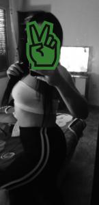 602810942: Chica busca chico en Córdoba