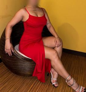 601333555: Chica busca chico en Zaragoza