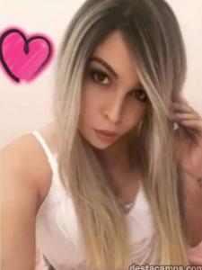 631538297: Transexual en Alicante