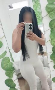 624906802: Chica busca chico en Madrid