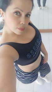 622783673: Chica busca chico en Valencia