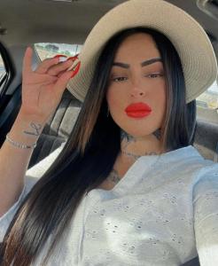 641296067: Chica busca chico en Madrid