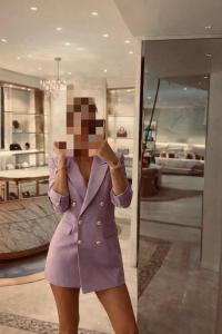 603103271: Chica busca chico en Alicante