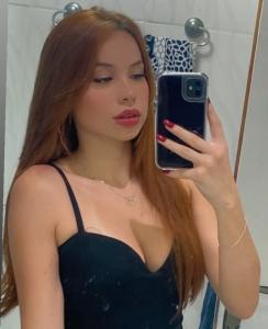 614921253: Chica busca chico en Burgos