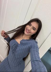 643774691: Chica busca chico en La Coruña