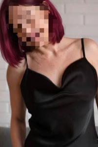 643864920: Chica busca chico en Murcia