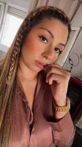 602867930: Chica busca chico en Tarragona