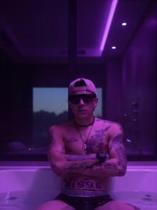 614836400: Chico busca chica en Barcelona