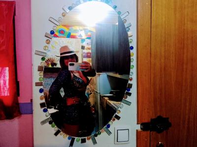 642044803: Chica busca chico en Jaén