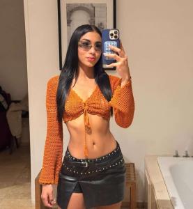 615692434: Chica busca chico en Mallorca