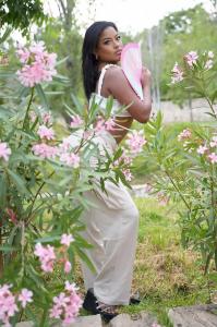 670653276: Chica busca chico en Alicante