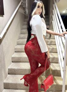 657403233: Travesti en Barcelona