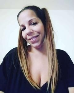 640351940: Chica busca chico en Madrid