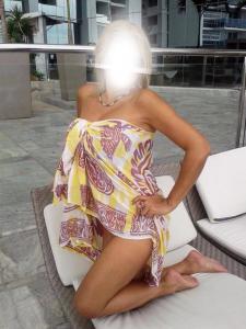 641967351: Chica busca chico en Murcia
