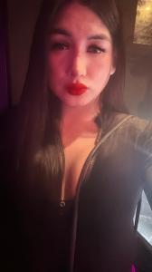 601152071: Travesti en Barcelona