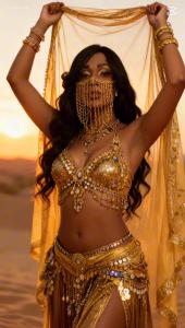 699395247: Travesti en La Rioja