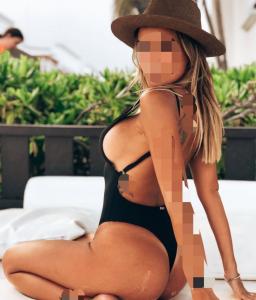 662651369: Chica busca chico en Las Palmas