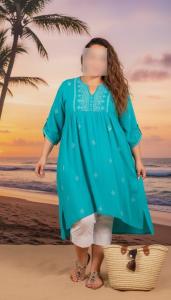 641038894: Chica busca chico en Alicante