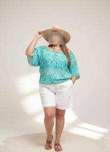 641038894: Chica busca chico en Alicante