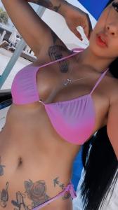 674624198: Chica busca chico en Barcelona