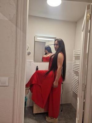 672931051: Transexual en Asturias