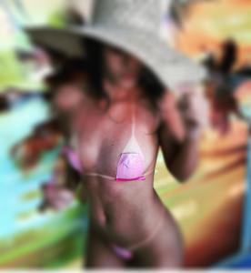 604293481: Chica busca chico en Alicante