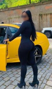 644206417: Chica busca chico en Toledo