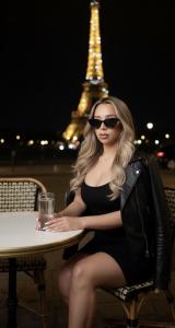 632905625: Travesti en Barcelona