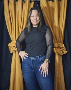 642315669: Chica busca chico en Sevilla