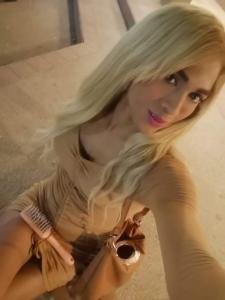 643861979: Travesti en Salamanca