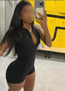 614935672: Chica busca chico en Valladolid