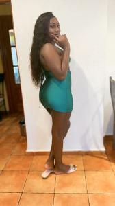 632731075: Chica busca chico en Valencia