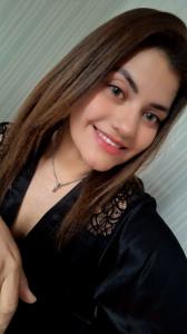 662523315: Chica busca chico en La Coruña