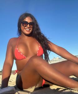 625956045: Transexual en Las Palmas