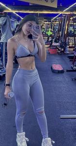 632217259: Chica busca chico en Cádiz