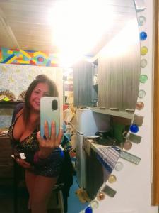 642044803: Chica busca chico en Jaén