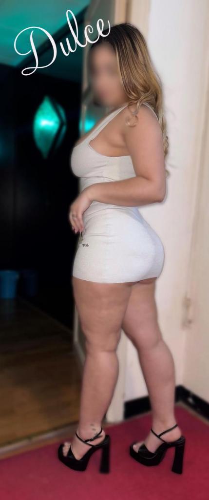 Chica busca chico en Barcelona: 